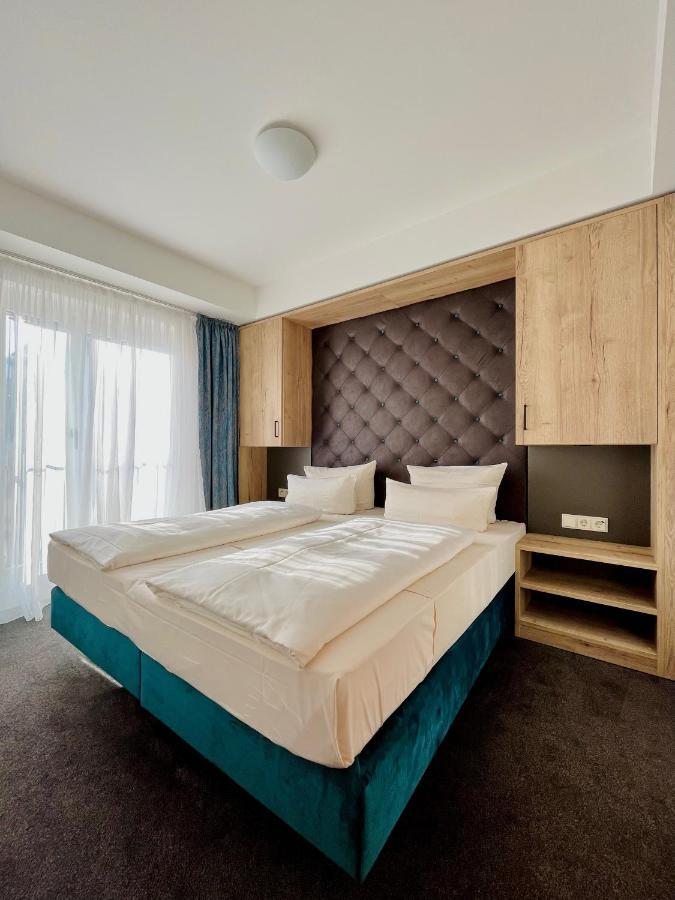 Familienapartment Mit Panoramablick Zur Frauenkirche Dresden Buitenkant foto